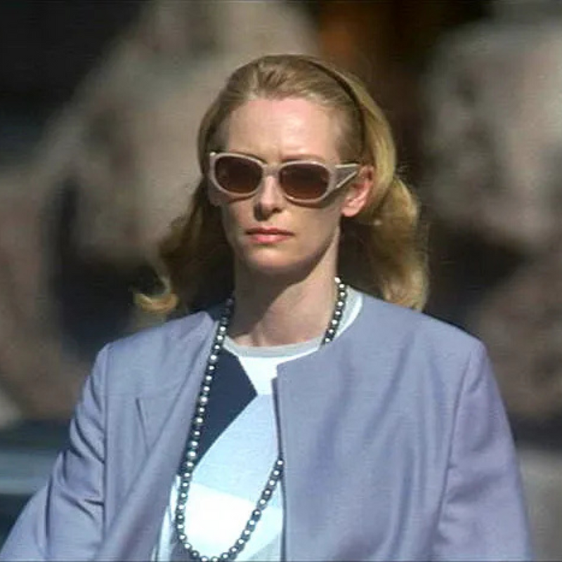 10 Iconic Jewellery Moments in Cinema