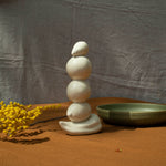 5 a Day Flower Vase