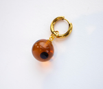 Bola Single Earring - SAMPLE