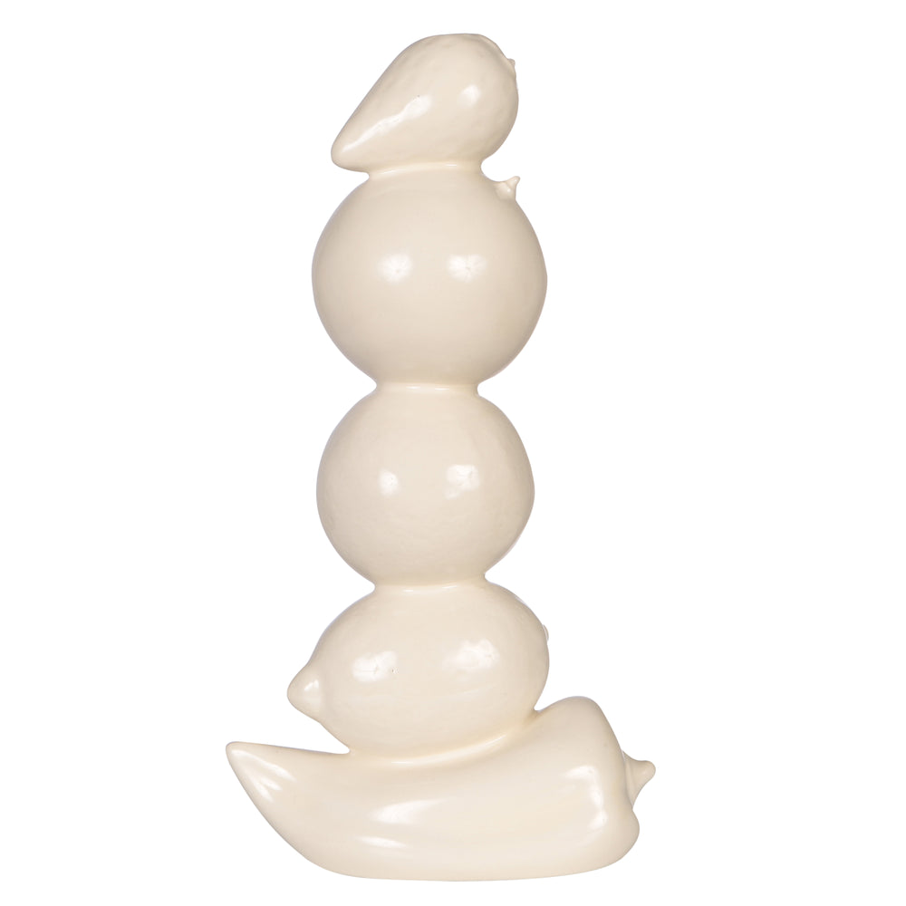 5 a Day Flower Vase