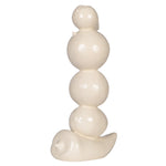 5 a Day Flower Vase